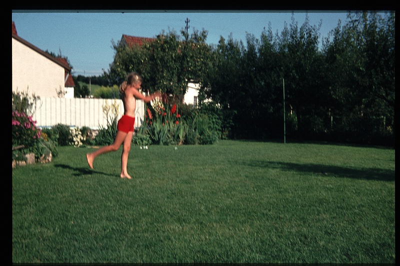 25.Regensburg jul 1972 Brigitte.JPG